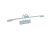 Подсветка для картин Arte Lamp Picture Lights Led A3068AP-1WH