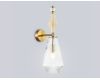 Бра Ambrella Light High Light Ceramo Modern LH53185