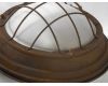 Потолочный светильник Lussole Loft LSP-8068