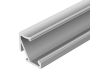 Алюминиевый профиль Arlight ALM-V60-2020 ANOD 026693(1)