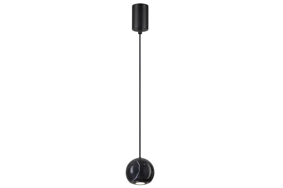 Подвесной светильник Odeon Light Midcent Dex 4361/5L