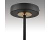 Люстра на штанге Lumion Comfi Vivana 8153/6C