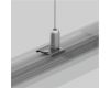 Крепление для троса Maytoni Accessories for tracks TRA004HP-21B