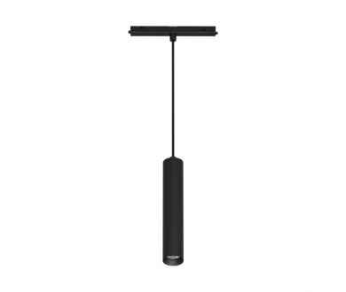 Трековый светильник Arlight Mag-Orient-Spot-Hang-R45-12W Warm3000 035713