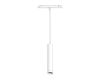 Трековый светильник Arlight Mag-Orient-Spot-Hang-R45-12W Day4000 035828