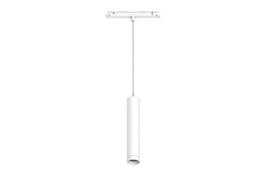 Трековый светильник Arlight Mag-Orient-Spot-Hang-R45-12W Day4000 035828