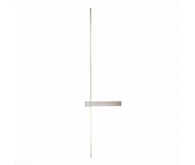 Бра ST Luce Astente SL1589.101.01