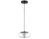 Подвесной светильник Lightstar Palermo 612117