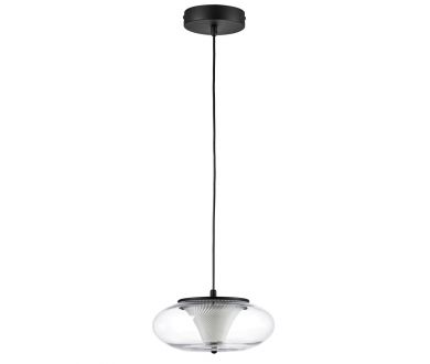 Подвесной светильник Lightstar Palermo 612117