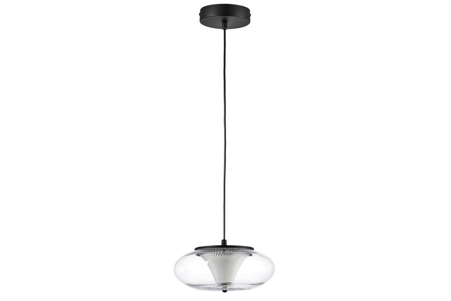 Подвесной светильник Lightstar Palermo 612117