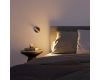 Светодиодный спот Arlight SP-Bed-NB-R90-3W 036544