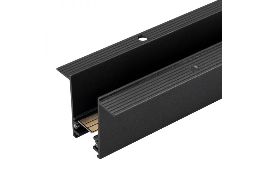 Шинопровод Arlight Mag-2538 033245