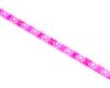 Светодиодная лента для растений Эра 18Вт 1400K 2м IP65 FITO-Strip Light-RB-2m красно-синего спектра Б0057282