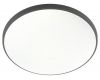Потолочный светильник Эра Классик без ДУ SPB-6 WH 24W-5K Slim Base