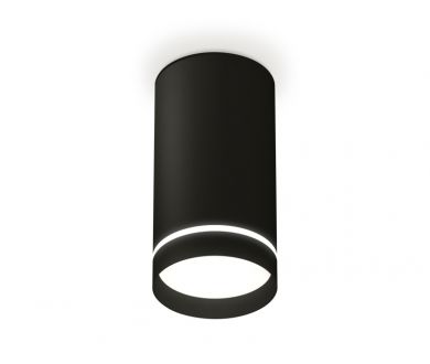 Купить Потолочный светильник Ambrella Light Techno Spot XS8162006 (C8162, N8462) Потолочный светильник Ambrella Light Techno Spot XS8162006 (C8162, N8462)