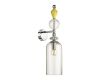 Бра Odeon Light Bizet 4893/1WA