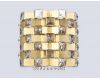 Настенный светильник Ambrella Light High Light Crystal LH41014