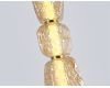 Торшер Ambrella Light High Light Crystal LH30112