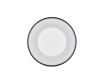 Потолочный cветильник Nowodvorski Nikki Round Led White 11206
