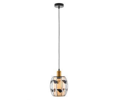 Подвесной светильник MyFar Huston MR1690-1P
