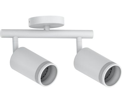 Спот Feron ML232 41488