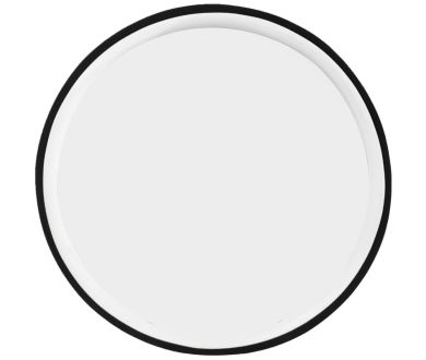 Зеркало декоративное Eglo Bani 425039