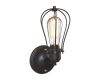 Бра LOFT IT Loft cage Loft2106w