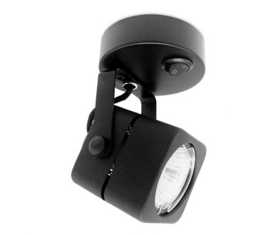 Спот Ambrella Light Techno Spot TA110