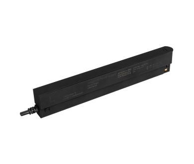Блок питания Arlight ARV-SP-48250-Mag-Orient-PFC-BK (48V, 5.21A, 250W) 035779