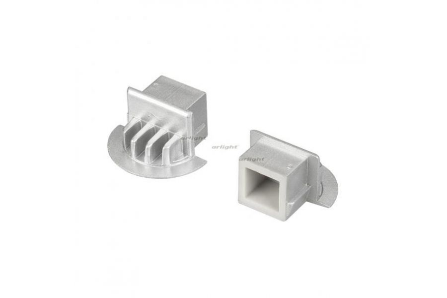 Заглушка Arlight PDS-F 022222