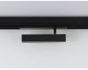Трековый магнитный светильник Ambrella Light Magnetic 220V GL1322