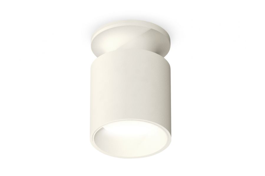 Накладной светильник Ambrella Light Techno XS6301101 (N6901, C6301, N6110)
