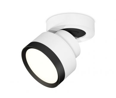 Спот Ambrella Light Techno Spot XM8101002 (A2228, A2105, C8101, N8113)