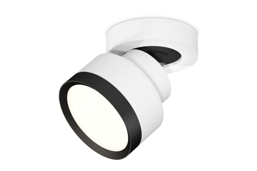 Спот Ambrella Light Techno Spot XM8101002 (A2228, A2105, C8101, N8113)