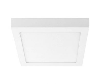 Купить Потолочный светодиодный светильник Lightstar Zocco 324184 Потолочный светодиодный светильник Lightstar Zocco 324184