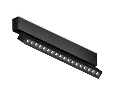 Трековый магнитный светильник Ambrella Light Magnetic 220V GL1352