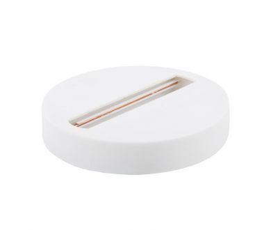 Адаптер Elektrostandard TRAF-1-WH 4690389146718
