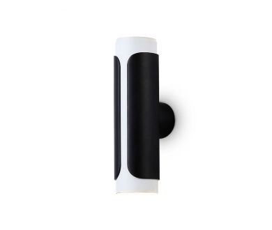 Настенный светильник Ambrella Light Techno family TN51617