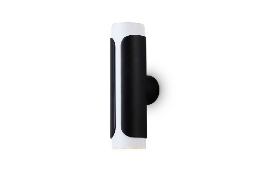 Настенный светильник Ambrella Light Techno family TN51617
