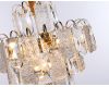 Подвесная люстра Ambrella Light Traditional TR5231