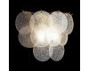 Настенный светильник Loft IT Frost 10022W