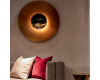 Настенный светильник ImperiumLoft Alesta 209038-23