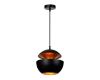 Подвесной светильник Loft IT Apple LOFT2212-B
