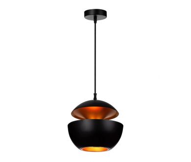 Подвесной светильник Loft IT Apple LOFT2212-B