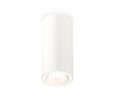 Купить Потолочный светильник Ambrella Light Techno Spot XS7442011 (C7442, N7110) Потолочный светильник Ambrella Light Techno Spot XS7442011 (C7442, N7110)
