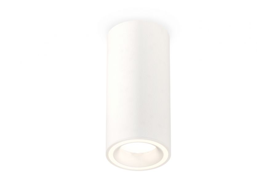 Потолочный светильник Ambrella Light Techno Spot XS7442011 (C7442, N7110)