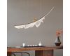 Подвесная люстра ImperiumLoft Colibri 213650-23