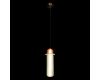 Подвесной светильник Loft IT Lollipop 10239P/C