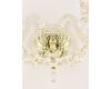 Бра Bohemia Ivele Crystal 108B/2/165 G