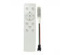 Контроллер для ленты SWG Rf Rgb M-SPI-F12WH 015669